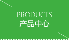 黑河市大连水库石栏杆厂家哪家好